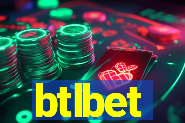 btlbet