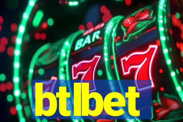 btlbet