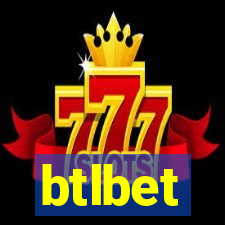 btlbet