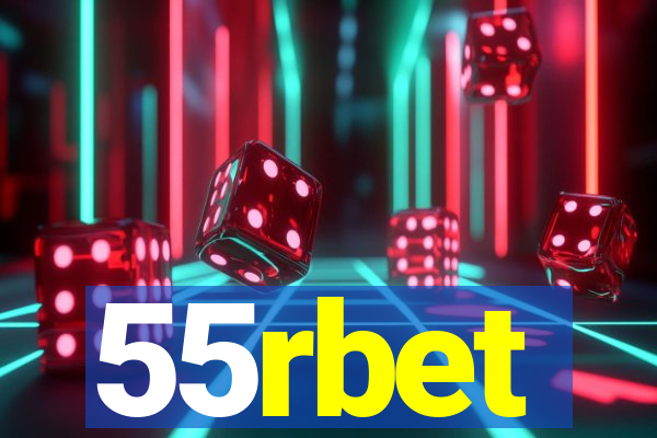 55rbet