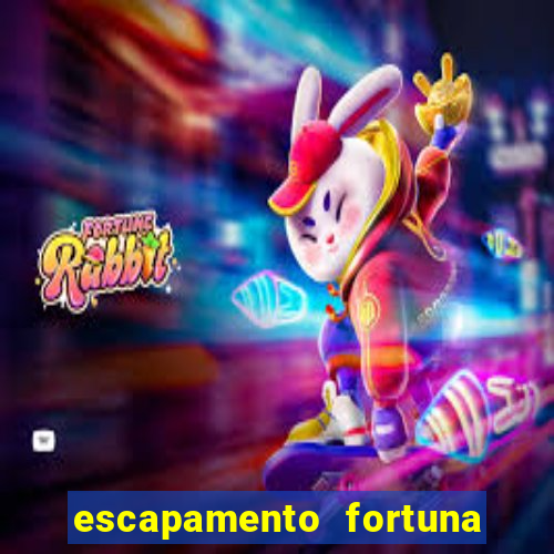 escapamento fortuna da biz 125