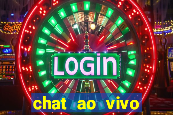 chat ao vivo estrela bet