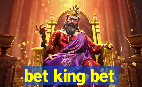 bet king bet