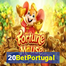 20BetPortugal