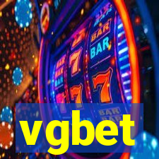 vgbet