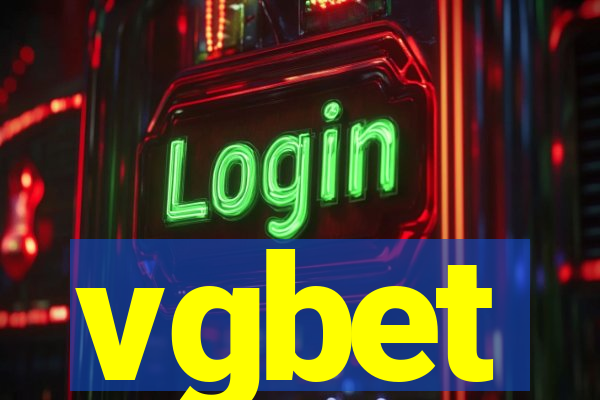 vgbet