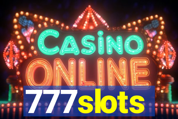 777slots