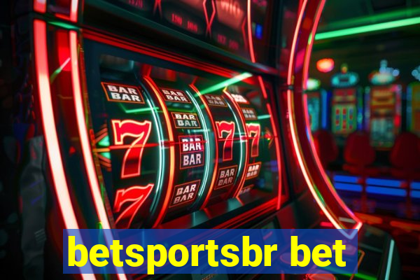 betsportsbr bet