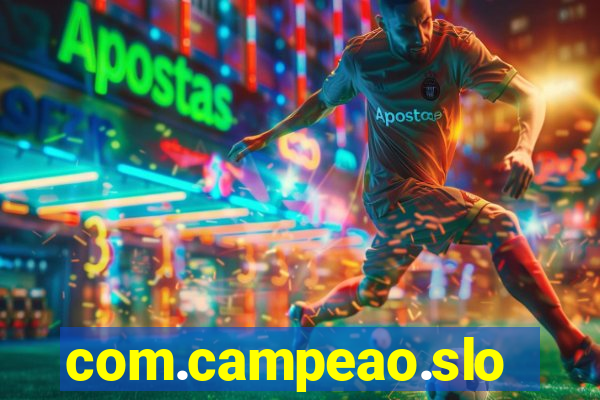 com.campeao.slotjogo