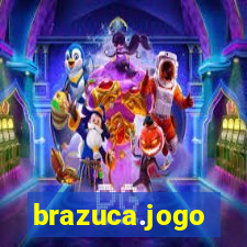 brazuca.jogo