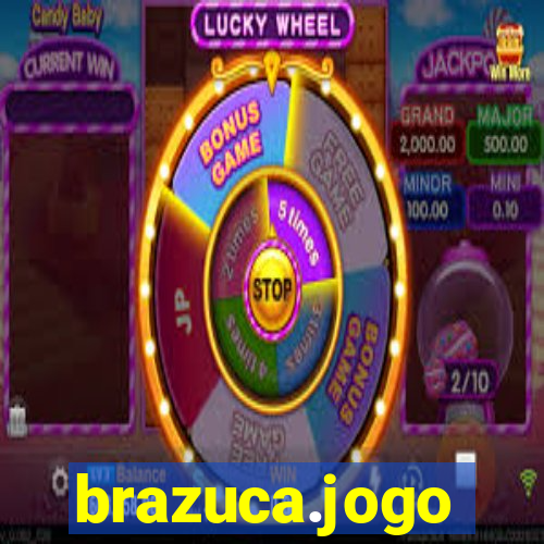 brazuca.jogo