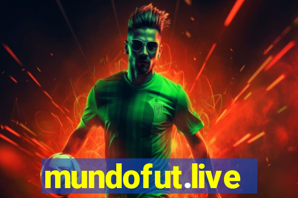 mundofut.live