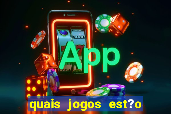 quais jogos est?o pagando de verdade