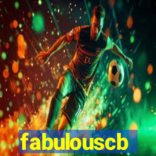 fabulouscb