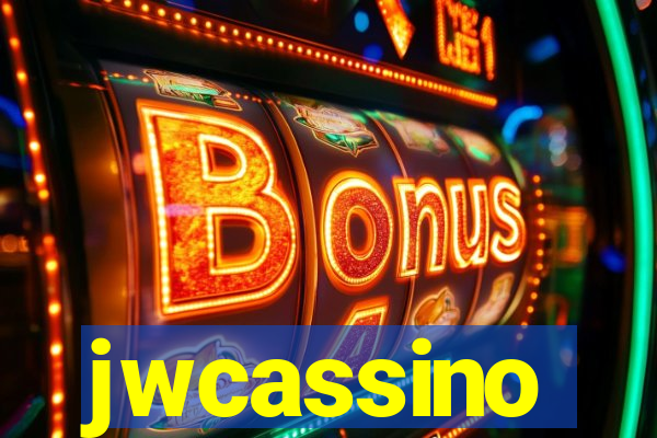 jwcassino