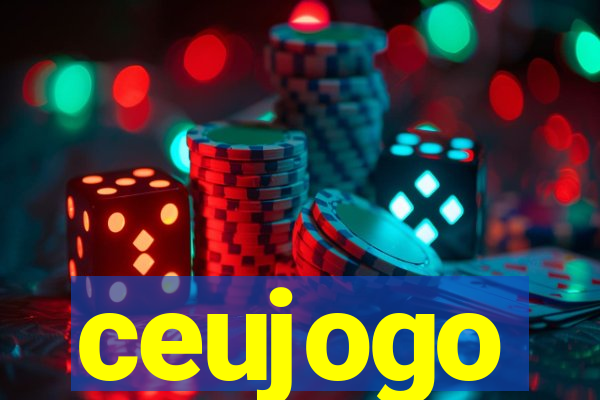 ceujogo