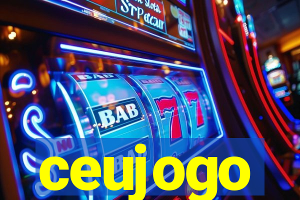 ceujogo