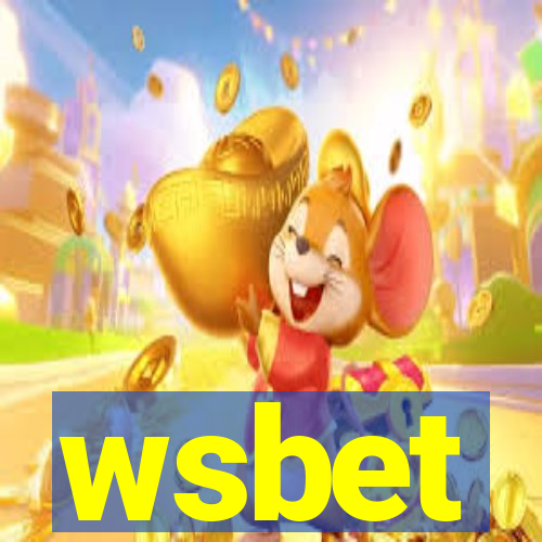 wsbet