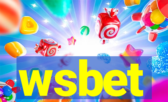 wsbet