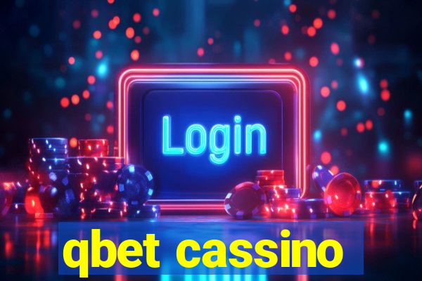 qbet cassino