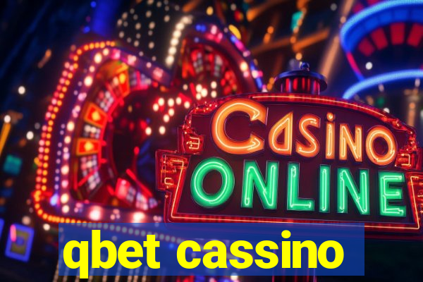 qbet cassino