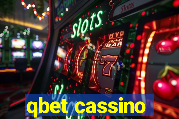 qbet cassino