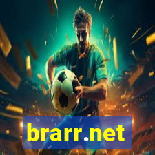 brarr.net