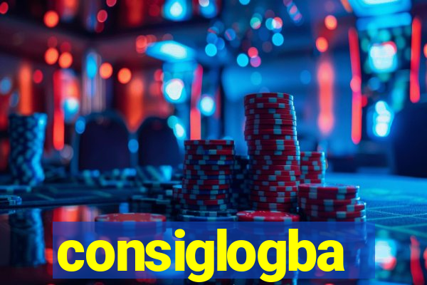 consiglogba