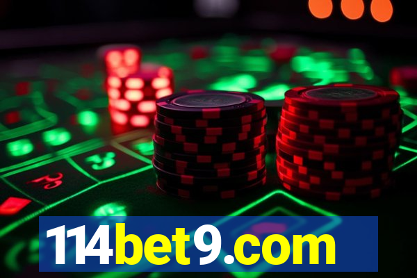 114bet9.com