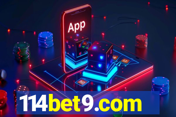 114bet9.com