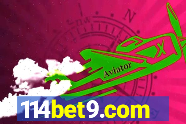 114bet9.com