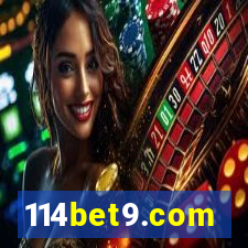 114bet9.com