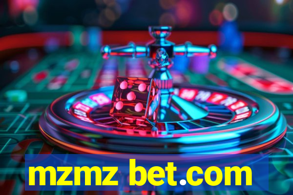 mzmz bet.com