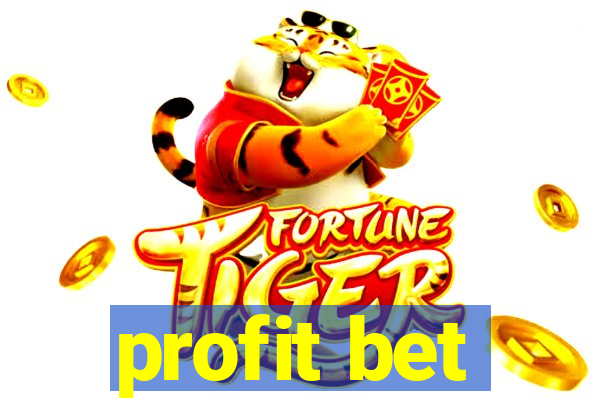 profit bet