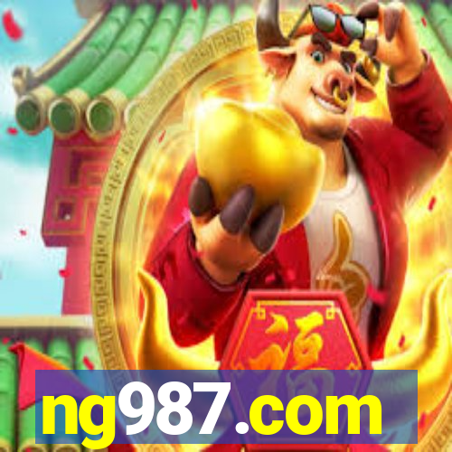 ng987.com