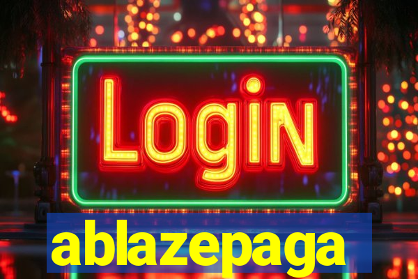 ablazepaga