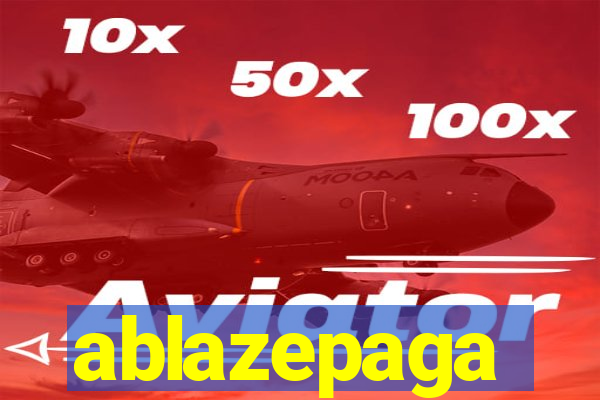 ablazepaga