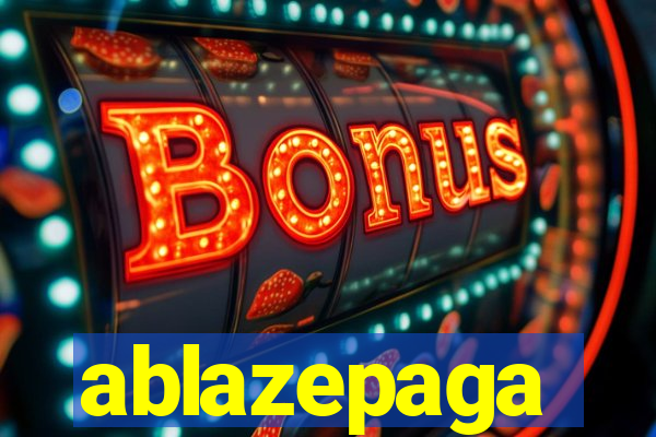 ablazepaga