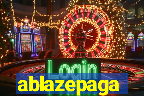 ablazepaga