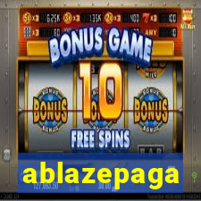 ablazepaga