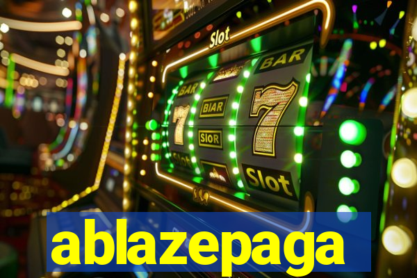 ablazepaga