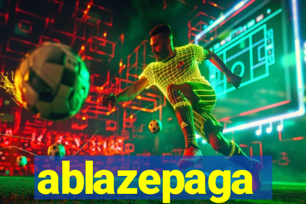 ablazepaga