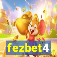 fezbet4