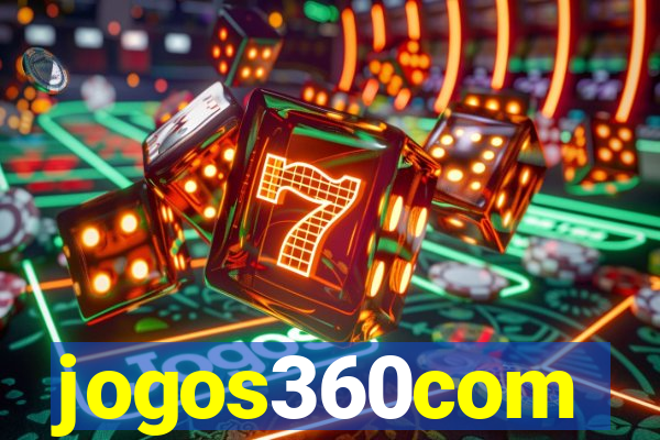 jogos360com