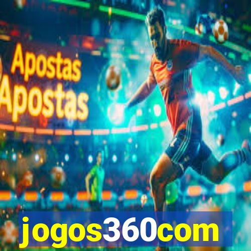 jogos360com