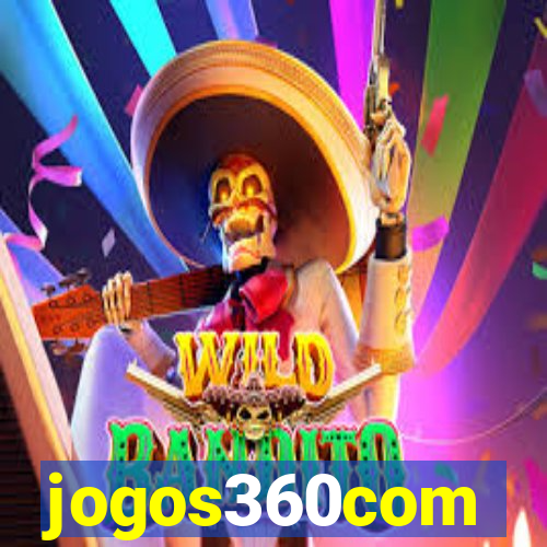 jogos360com