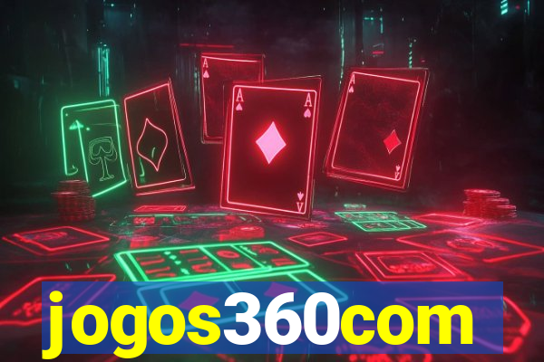 jogos360com