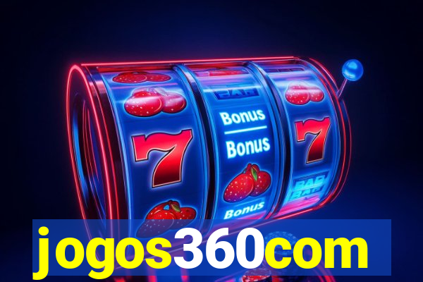 jogos360com