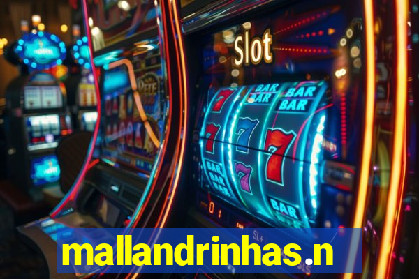 mallandrinhas.net