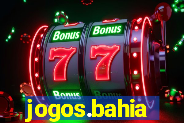 jogos.bahia